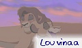 Louvinaa