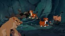 Scar's time