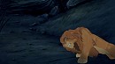 I can't understand why my heart is broken - V2