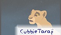 CubbieTaraji