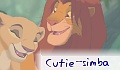 cutie_simba