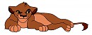 Moki