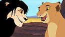 Prize for Wild Wind 3/3 (Soneta and Subira)
