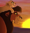 Father's Day