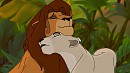 Trade with Lionobession- Chimalsi and Nabii