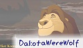 DakotaWereWolf