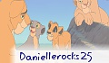 daniellerocks25