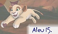 Aleu15.