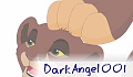 DarkAngel001