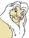 Cadeau pour Elyx :D