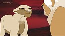 Dispute de Chelly & Daimon