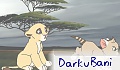 DarkuBani