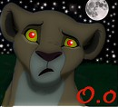 O.o Avatar