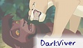 DarkViver