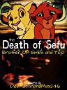 The Death Of Sefu