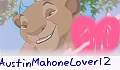 AustinMahoneLover12