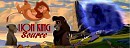 TLK Banner- My Version