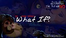 What If- Release