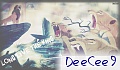 DeeCee9