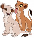 NualaXRashid Fancubs