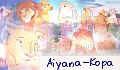 Aiyana-Kopa