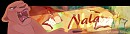 Nala Signature