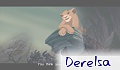Derelsa