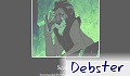 Debster