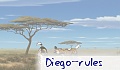 Dee