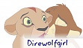 direwolfgirl