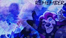 Remember