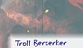 Troll Berserker