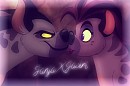 JXJ