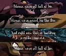 Mama