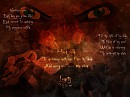 Kovu's Lullaby
