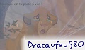 Dracaufeu580