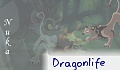 dragonlife