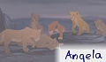 angela