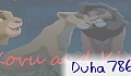 Duha786