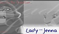 Lady_Jenna