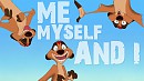 Me, Myself and I