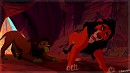 Kovu, mon Fils et Futur Roi...