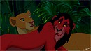 Scar x Nala