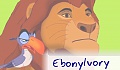 EbonyIvory