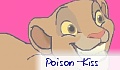 Poison_Kiss