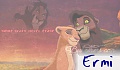 Ermi