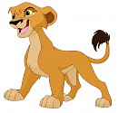 Shani