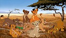 La bande