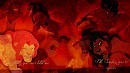 King Battle
