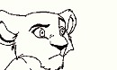Khan: Animation Test